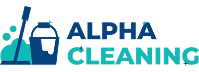 Office cleaning services near me in Guelph